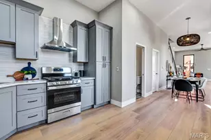 1000 Barton St, Saint Louis, MO 63104 - Photo 18