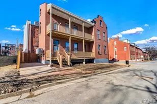 1000 Barton St, Saint Louis, MO 63104 - Photo 46