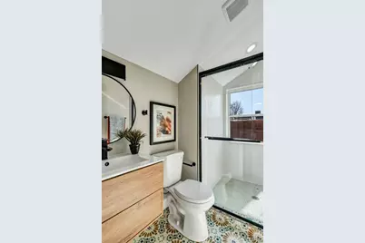 1000 Barton Street, Saint Louis, MO 63104 - Photo 42