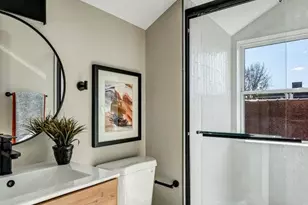 1000 Barton St, Saint Louis, MO 63104 - Photo 42