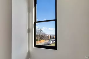 1000 Barton St, Saint Louis, MO 63104 - Photo 34