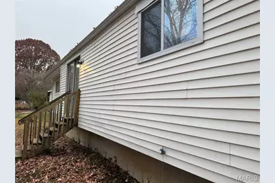 12113 La Padera Lane, Florissant, MO 63033 - Photo 20