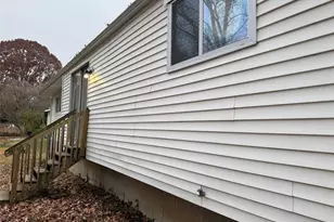 12113 La Padera Ln, Florissant, MO 63033 - Photo 20