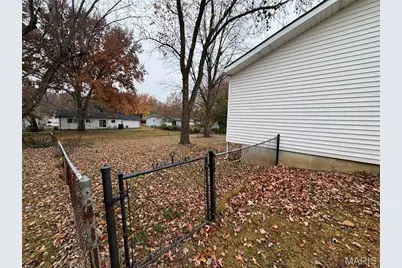 12113 La Padera Lane, Florissant, MO 63033 - Photo 2