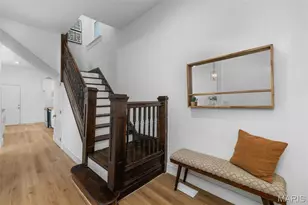 3408 Winnebago St, Saint Louis, MO 63118 - Photo 12