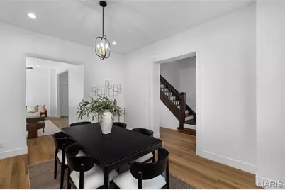 3408 Winnebago Street, Saint Louis, MO 63118 - Photo 10