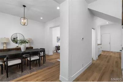 3408 Winnebago Street, Saint Louis, MO 63118 - Photo 12