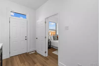 3408 Winnebago Street, Saint Louis, MO 63118 - Photo 38