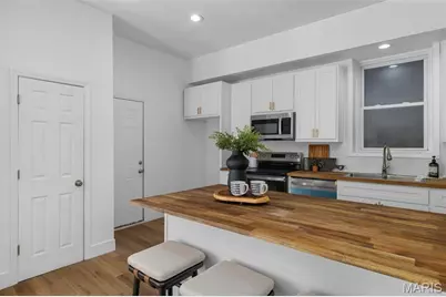 3408 Winnebago Street, Saint Louis, MO 63118 - Photo 20