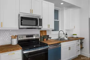 3408 Winnebago St, Saint Louis, MO 63118 - Photo 24