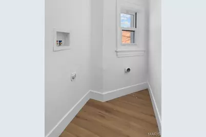 3408 Winnebago Street, Saint Louis, MO 63118 - Photo 50