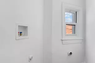 3408 Winnebago St, Saint Louis, MO 63118 - Photo 50