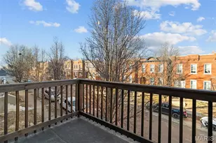 3408 Winnebago St, Saint Louis, MO 63118 - Photo 52