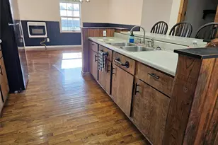 1469 K Hwy, Fremont, MO 63941 - Photo 18