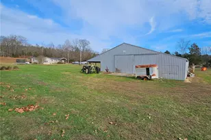 1469 K Hwy, Fremont, MO 63941 - Photo 44