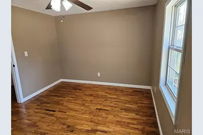1469 K Highway, Fremont, MO 63941 - Photo 24