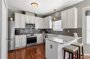 653 Covered Bridge Ln, O'Fallon, MO 63368 - Photo 22