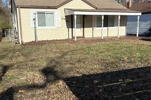43 Connolly Dr, Calverton Park, MO 63135 - Photo 22