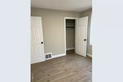 43 Connolly Drive, Calverton Park, MO 63135 - Photo 14