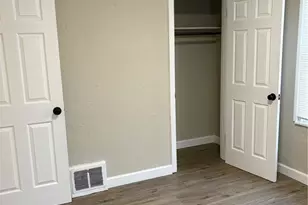 43 Connolly Dr, Calverton Park, MO 63135 - Photo 14