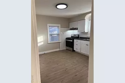 43 Connolly Drive, Calverton Park, MO 63135 - Photo 28