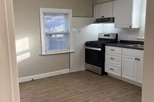 43 Connolly Dr, Calverton Park, MO 63135 - Photo 28