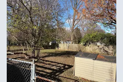 43 Connolly Drive, Calverton Park, MO 63135 - Photo 4