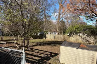 43 Connolly Dr, Calverton Park, MO 63135 - Photo 4