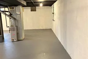 43 Connolly Dr, Calverton Park, MO 63135 - Photo 8