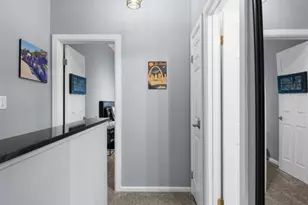 906 Rutger St, Saint Louis, MO 63104 - Photo 18