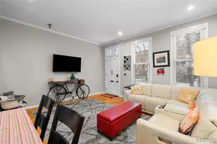 906 Rutger St, Saint Louis, MO 63104 - Photo 6