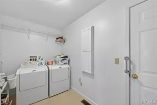 912 Waterford Villas Ct, Lake Saint Louis, MO 63367 - Photo 26