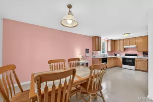 912 Waterford Villas Ct, Lake Saint Louis, MO 63367 - Photo 14