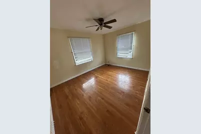 8139 Blanchard Drive, Berkeley, MO 63134 - Photo 8