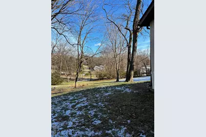 1692 Juanita Drive, Barnhart, MO 63012 - Photo 12