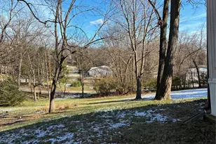 1692 Juanita Dr, Barnhart, MO 63012 - Photo 12