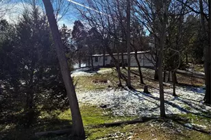 1692 Juanita Dr, Barnhart, MO 63012 - Photo 4