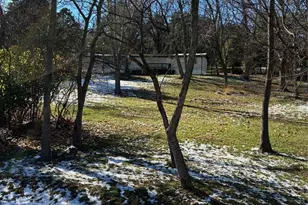 1692 Juanita Dr, Barnhart, MO 63012 - Photo 2
