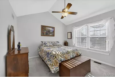 16512 Carriage View Court, Wildwood, MO 63040 - Photo 12