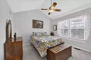 16512 Carriage View Ct, Wildwood, MO 63040 - Photo 12