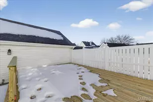 16512 Carriage View Ct, Wildwood, MO 63040 - Photo 20