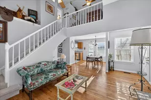 16512 Carriage View Ct, Wildwood, MO 63040 - Photo 8