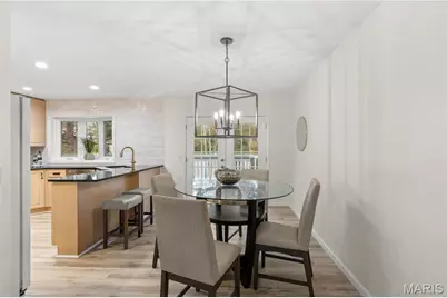 750 Burwick Terrace, Manchester, MO 63021 - Photo 8