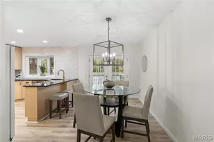 750 Burwick Terrace, Manchester, MO 63021 - Photo 8