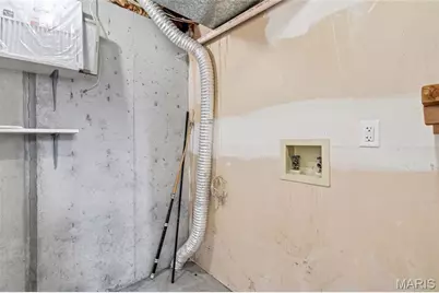 802 Notre Dame Drive, O'Fallon, MO 63366 - Photo 28