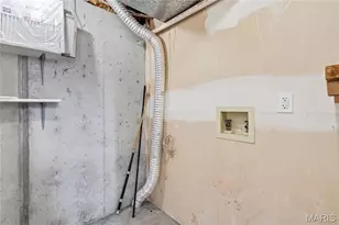 802 Notre Dame Dr, O'Fallon, MO 63366 - Photo 28