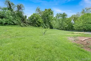 802 Notre Dame Dr, O'Fallon, MO 63366 - Photo 36