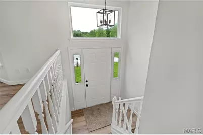 802 Notre Dame Drive, O'Fallon, MO 63366 - Photo 6