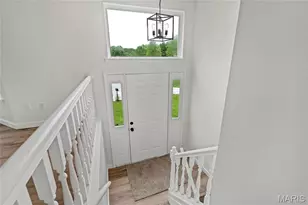 802 Notre Dame Dr, O'Fallon, MO 63366 - Photo 6