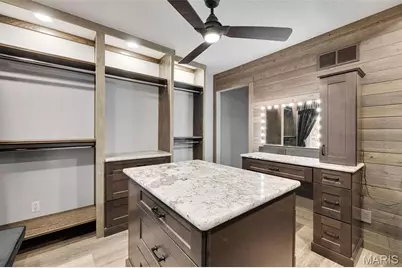 6 Covered Wagon Trail Court, Saint Peters, MO 63376 - Photo 16